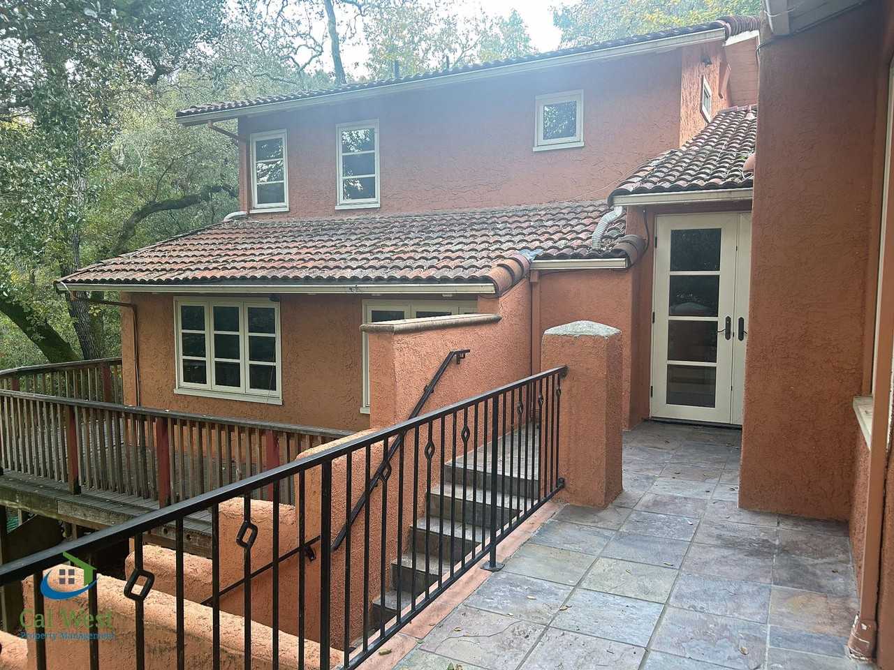 9140 E Paseo Tranquillo - Photo 5 of 49