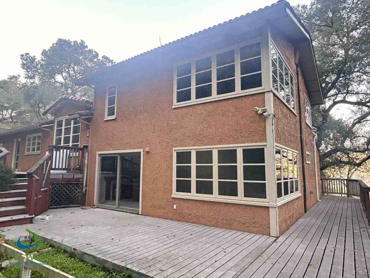 9140 E Paseo Tranquillo - Photo 7 of 49