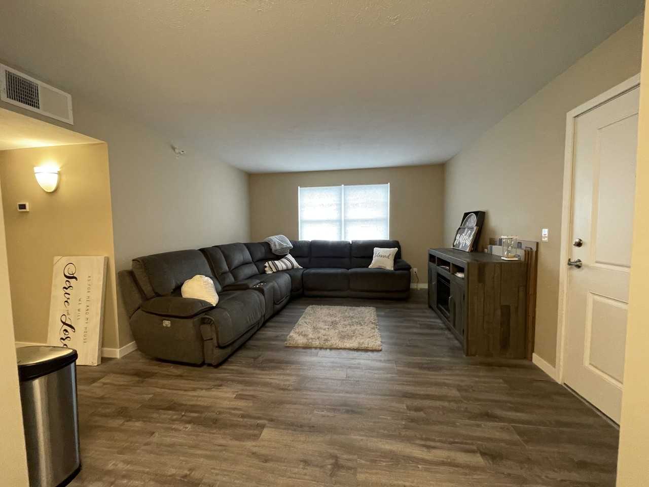 Cavalier Dr #107 - Photo 3 of 11