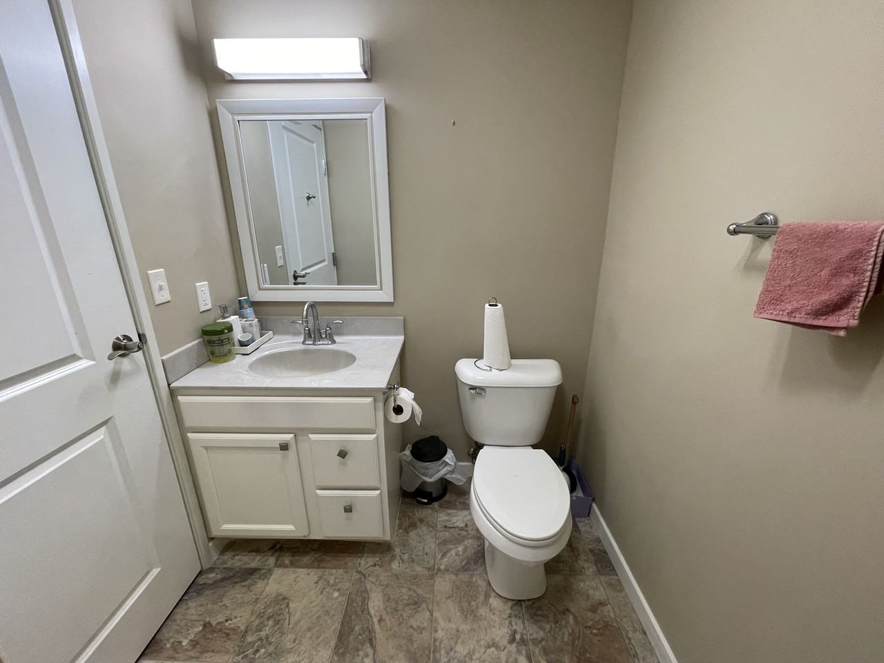 Cavalier Dr #107 - Photo 6 of 11