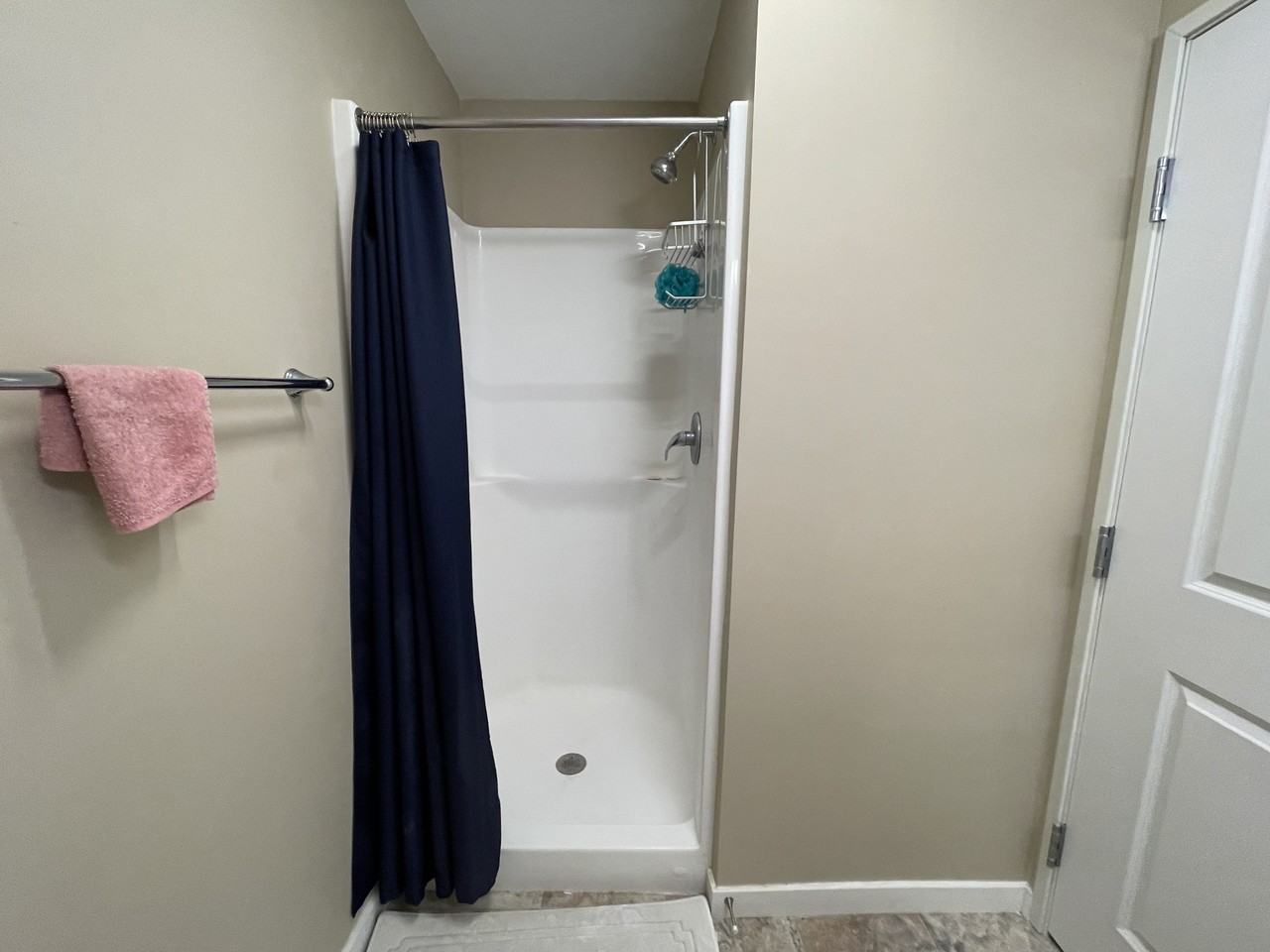 Cavalier Dr #107 - Photo 7 of 11