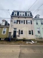 featured image of 1141 Brabec Street