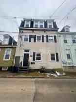1141 Brabec Street - Photo 1 of 1