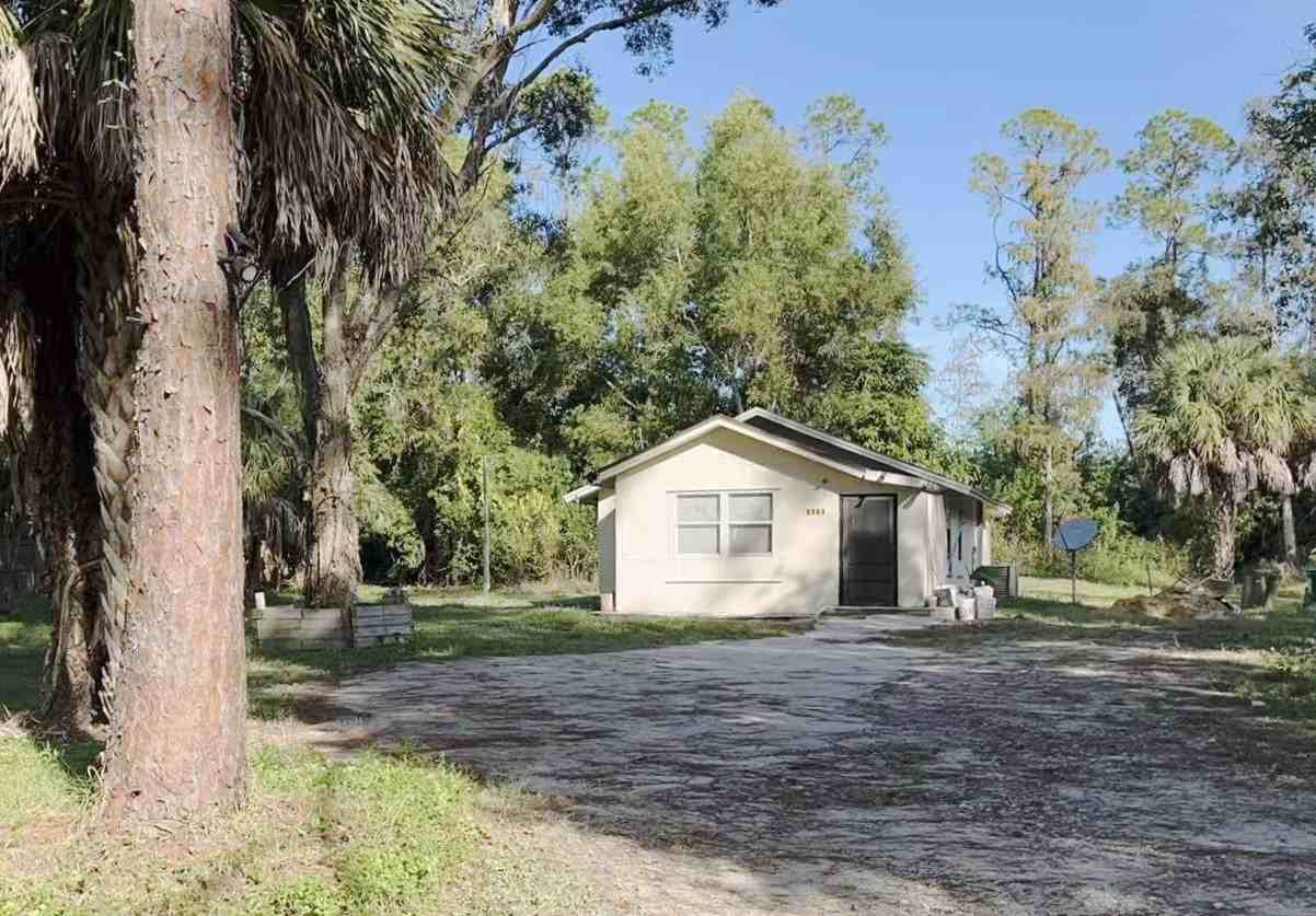 1747 Acremaker Rd #1 - Photo 2 of 11