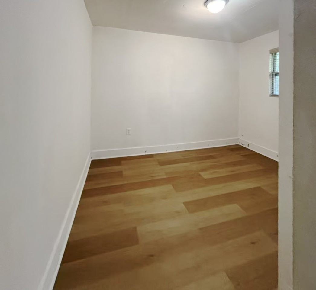 1747 Acremaker Rd #1 - Photo 3 of 11