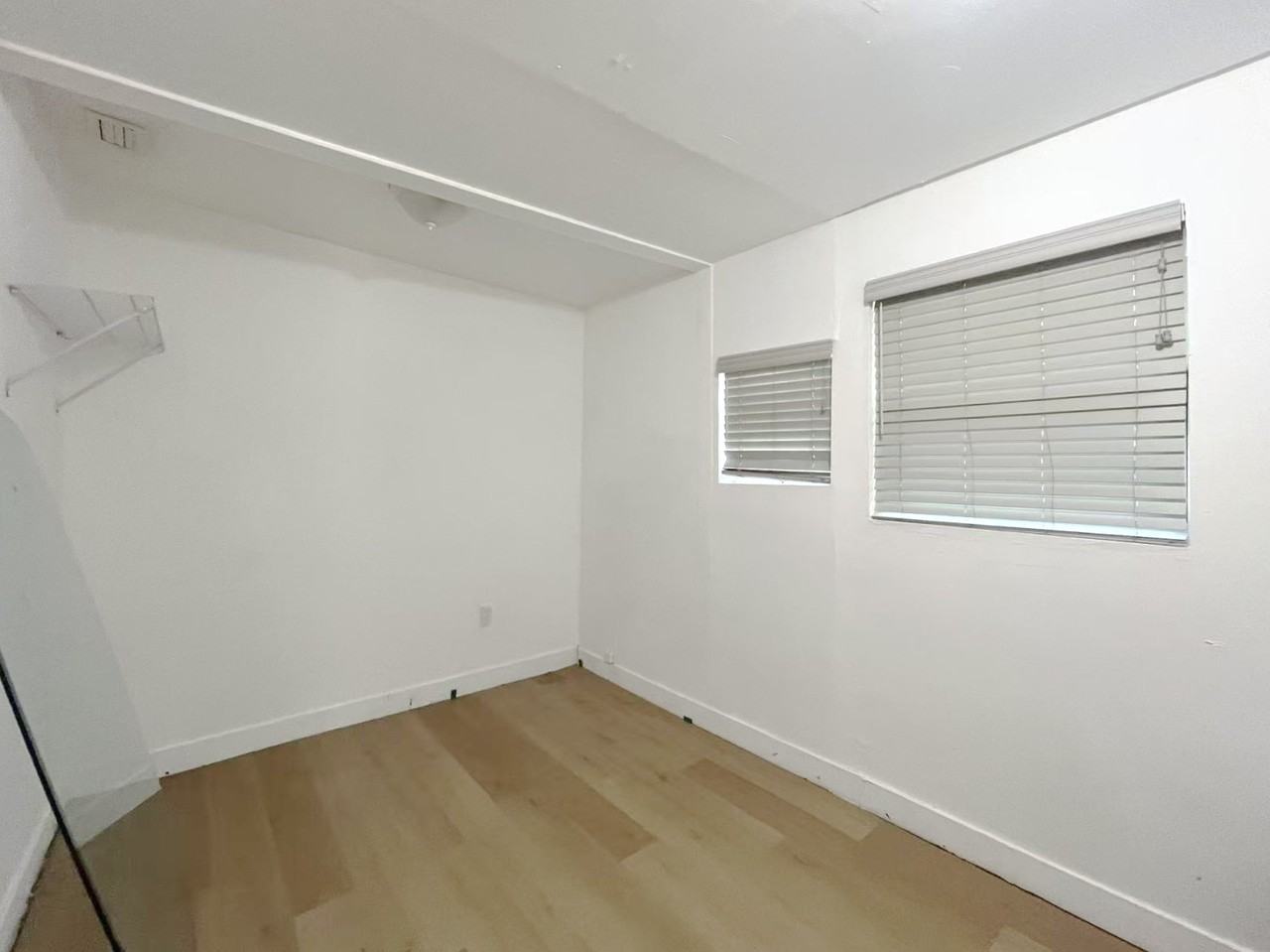 1747 Acremaker Rd #1 - Photo 4 of 11