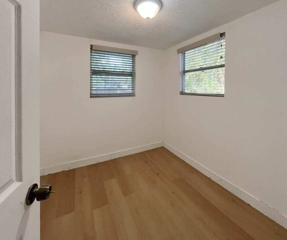 1747 Acremaker Rd #1 - Photo 5 of 11