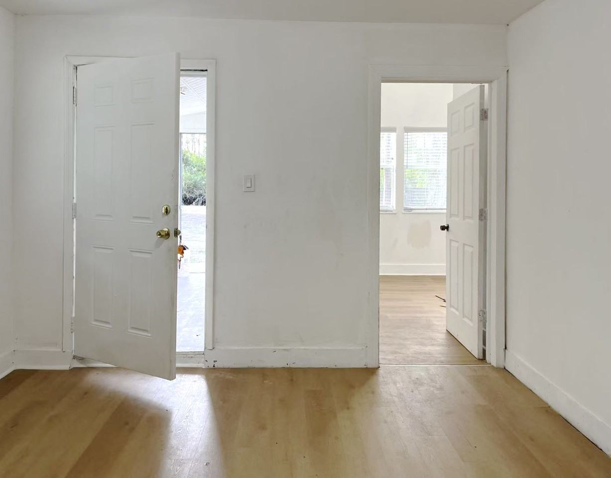 1747 Acremaker Rd #1 - Photo 7 of 11