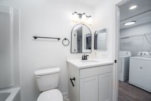 McIver Square Apartments - Photo 1 of 1