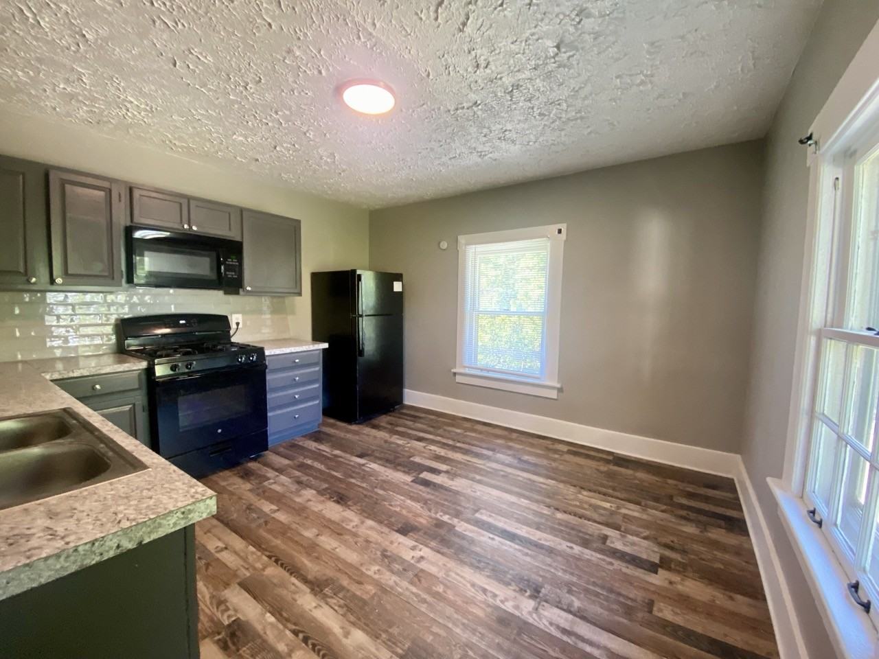 999 999 West Exchange Street - 2- Up #2UP - Photo 2 of 16