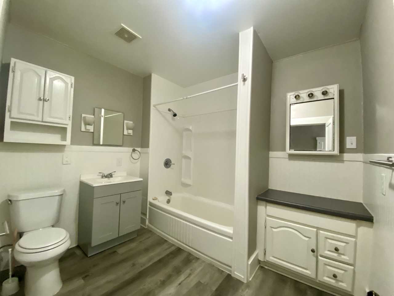 999 999 West Exchange Street - 2- Up #2UP - Photo 5 of 16