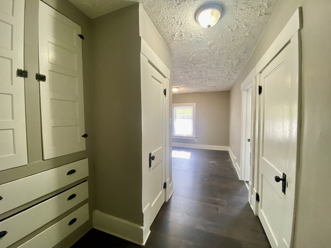 999 999 West Exchange Street - 2- Up #2UP - Photo 6 of 16