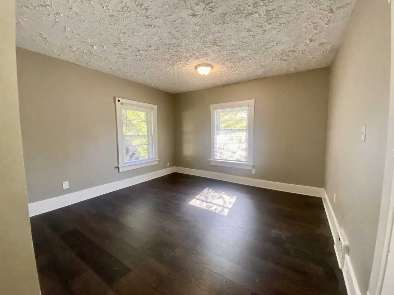 999 999 West Exchange Street - 2- Up #2UP - Photo 7 of 16