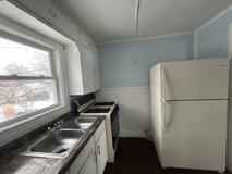 111 S Wood St - Photo 1 of 1