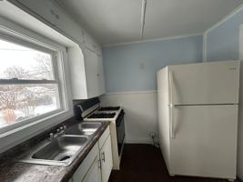 featured image of 111 South Wood Street