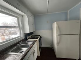 111 S Wood St - Photo 1 of 1