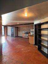 331 East Water Street - Photo 1 of 1