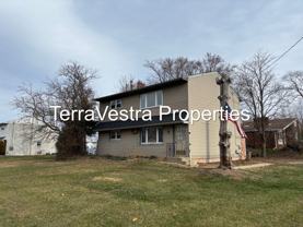 212 Woodlawn Avenue - Photo 1 of 1