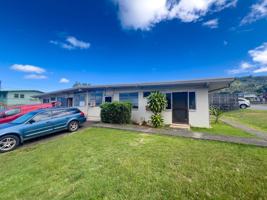 featured image of 45-108 Mokulele Drive