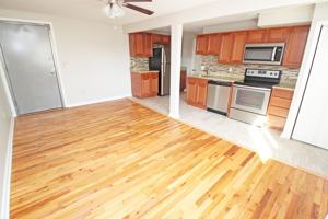 featured image of 50 50 SUMNER AVENUEAPT 6 #A06