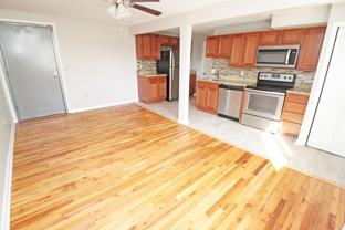 50 Sumner Avenue #A06 - Photo 1 of 1