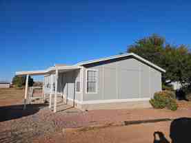 5283 East Brickey Drive - Photo 1 of 1