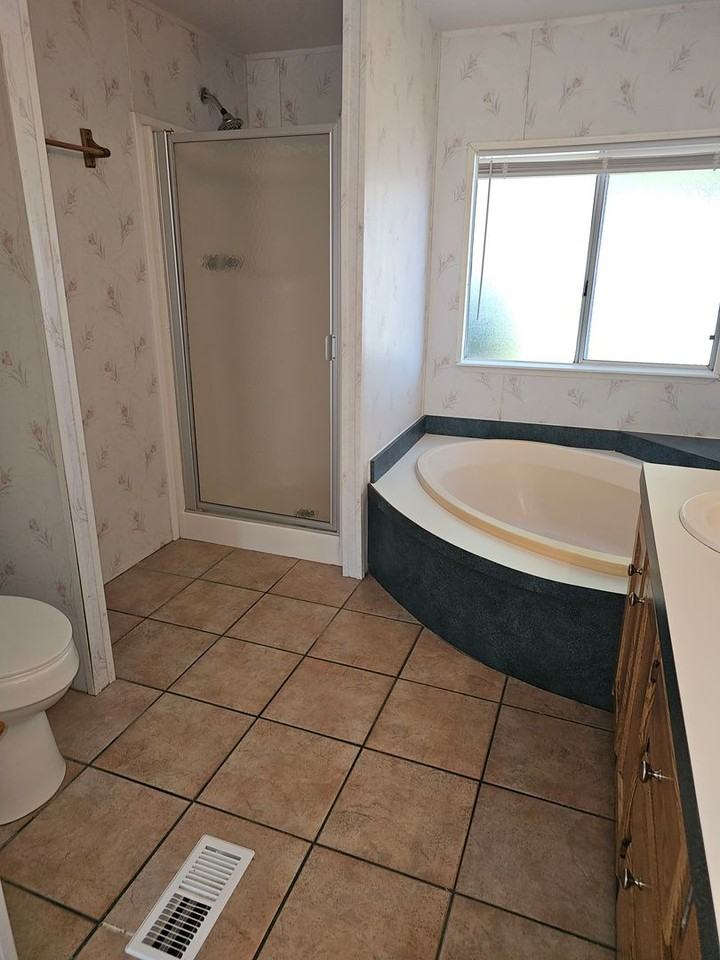 5283 E Brickey Dr - Photo 6 of 18