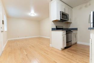 NEW 200 East 15th Street - Photo 1 of 1