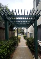 La Mesa Gardens - Photo 1 of 1