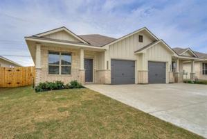 featured image of 1551 Case Road