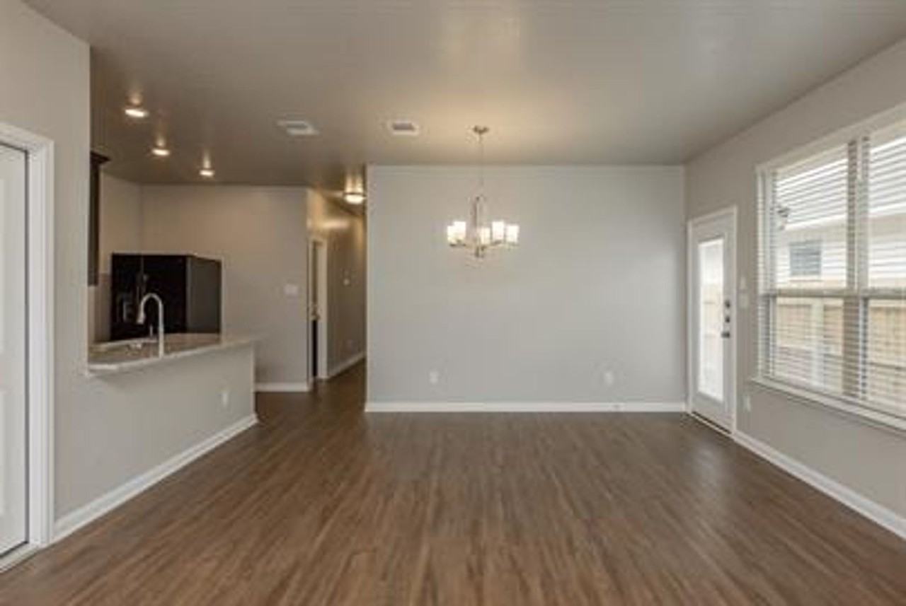 1551 Case Road - Photo 3 of 9