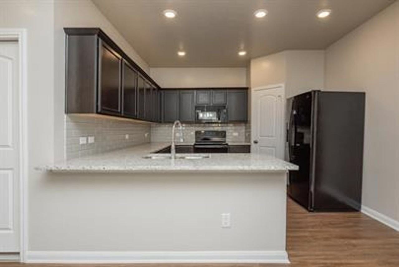 1551 Case Road - Photo 4 of 9