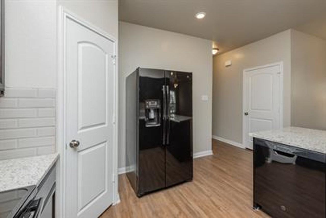 1551 Case Road - Photo 5 of 9