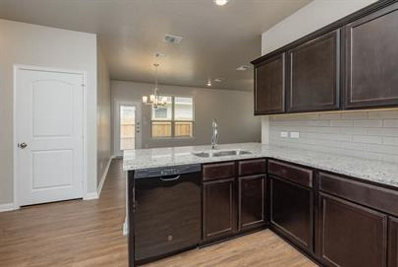 1551 Case Road - Photo 6 of 9