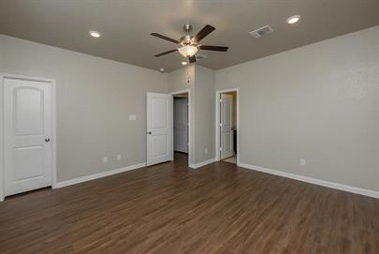 1551 Case Road - Photo 7 of 9