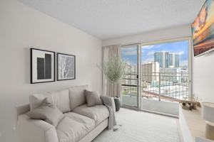 featured image of 1655 Makaloa Street #1502