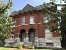 featured image of 4020 Cleveland Ave