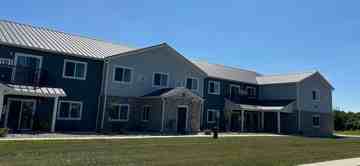 featured image of 1522 Greenfield Street #1012