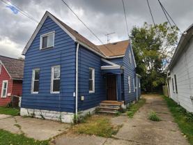 3855 East 54th Street - Photo 1 of 1