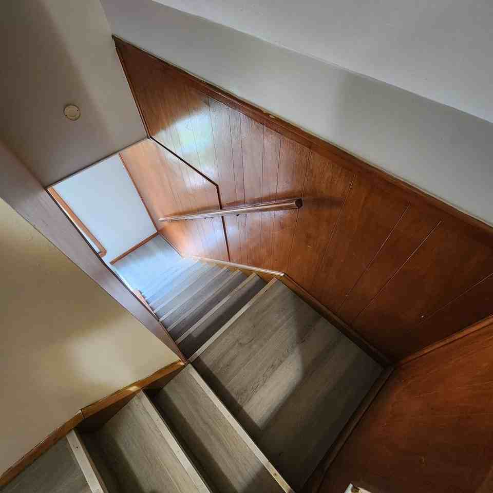 3855 E 54th St - Photo 3 of 30