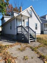 10317 Reno Avenue - Photo 1 of 1