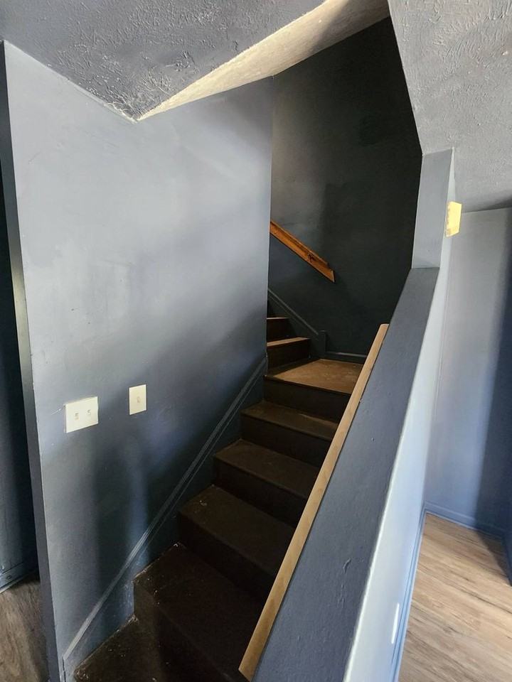 10317 Reno Ave - Photo 6 of 22