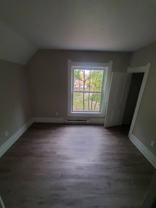 906 West 22nd Street - Photo 1 of 1