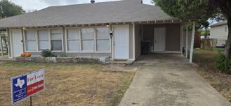 1910 Wood Street - Photo 1 of 1