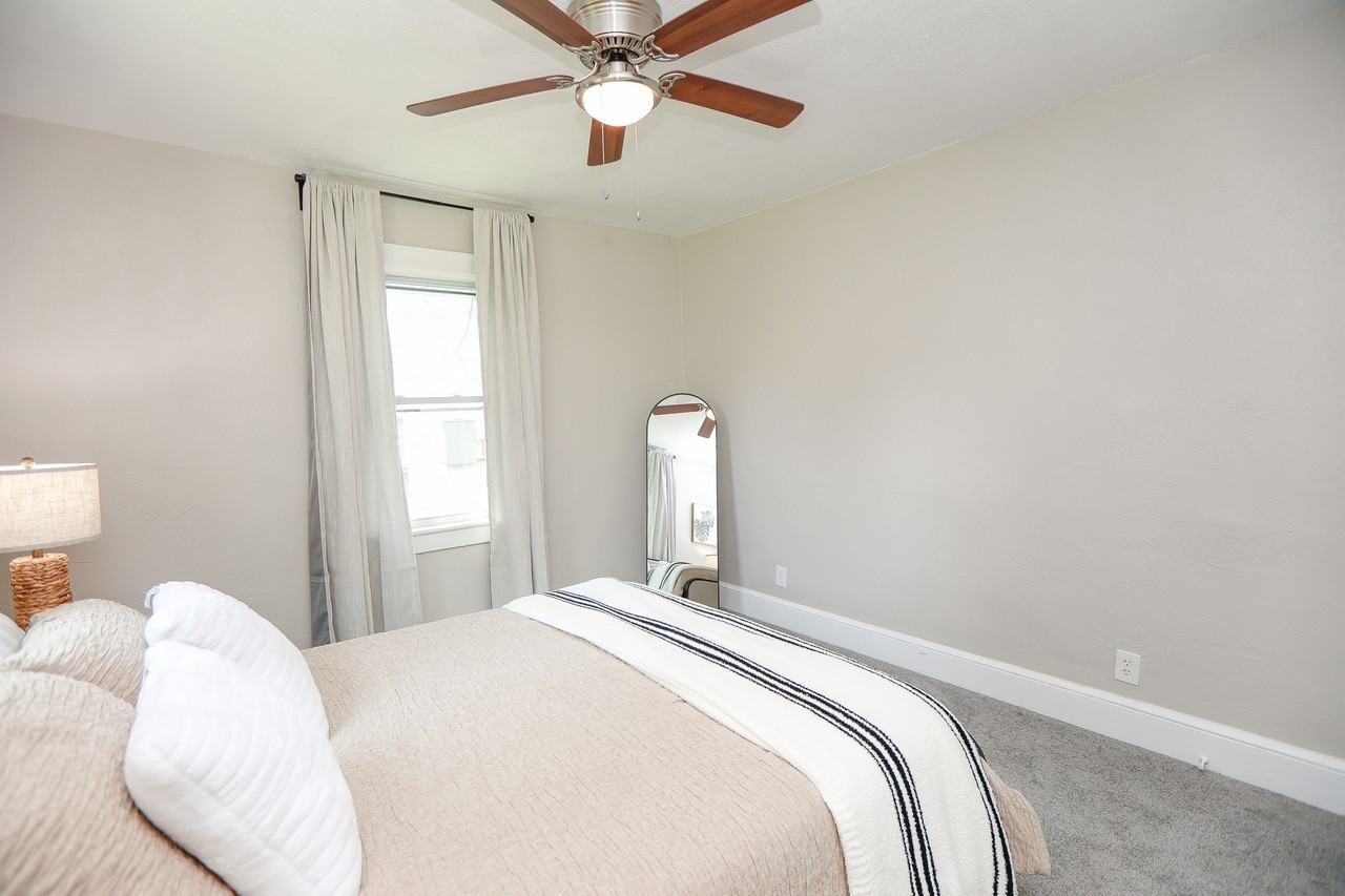 3820 Essex Cir #1 - Photo 2 of 11