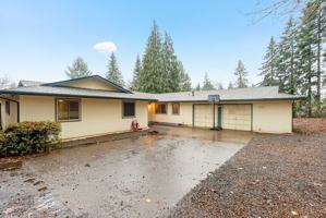 featured image of 2197 Doaks Ferry Road Northwest