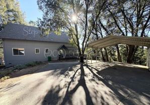 21880 Phoenix Lake Road - Photo 1 of 1