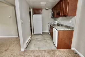 featured image of 406 Park Manor Pl #406