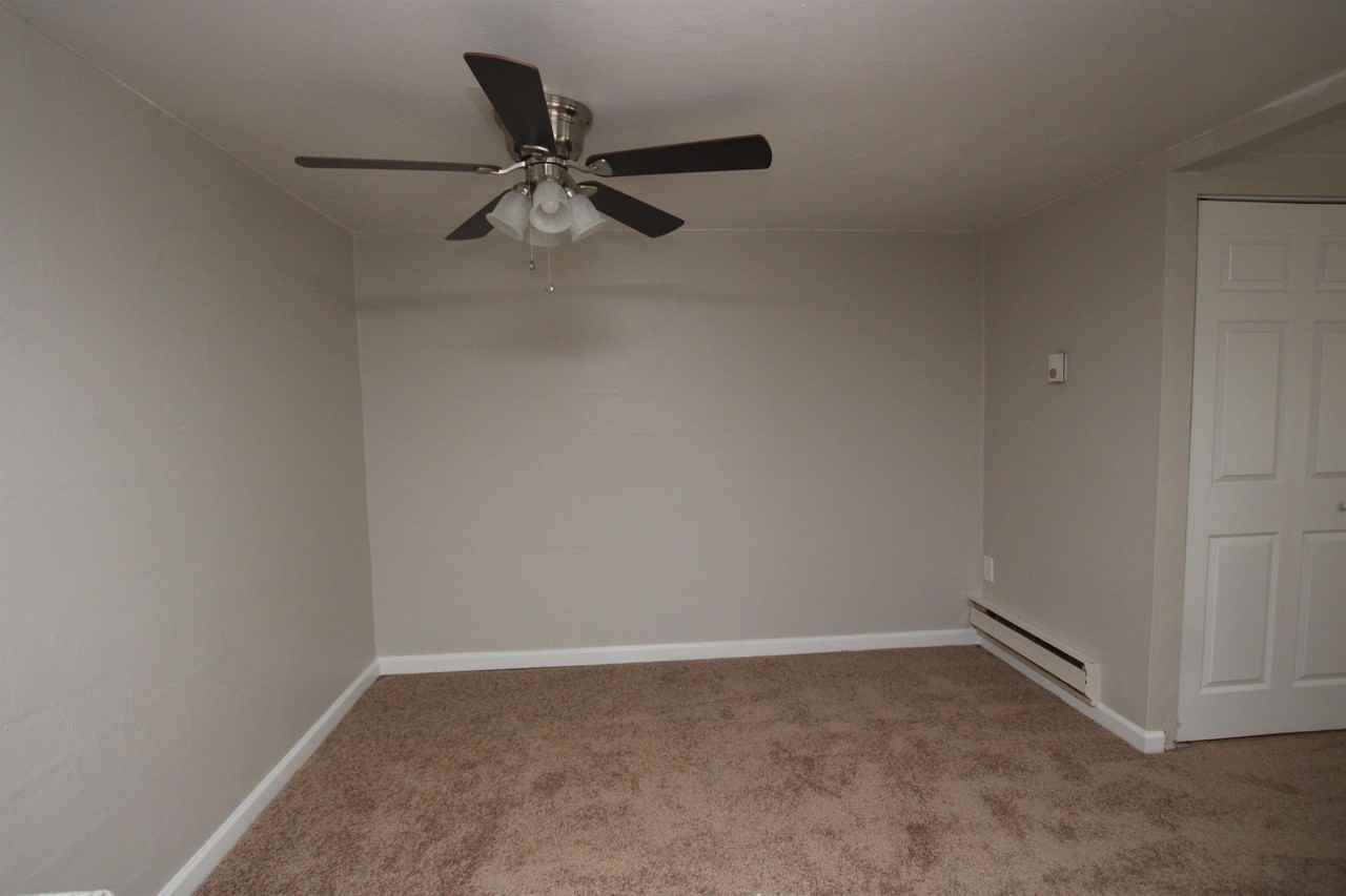 406 Park Manor Pl #406 - Photo 4 of 9