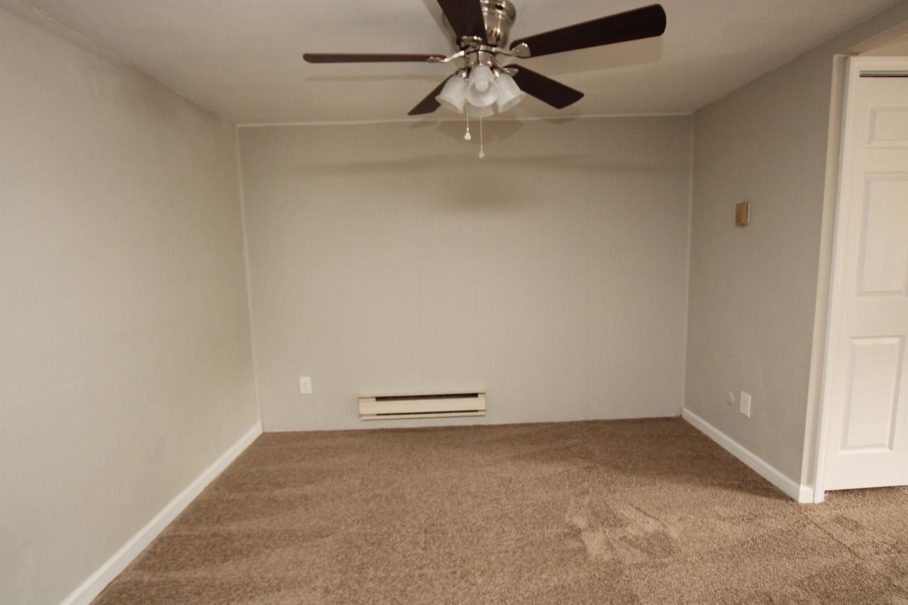 406 Park Manor Pl #406 - Photo 5 of 9